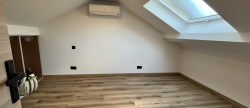 vente Maison de village Panossas
