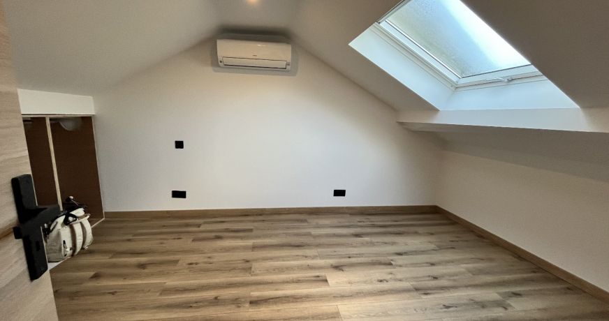 vente Maison de village Panossas