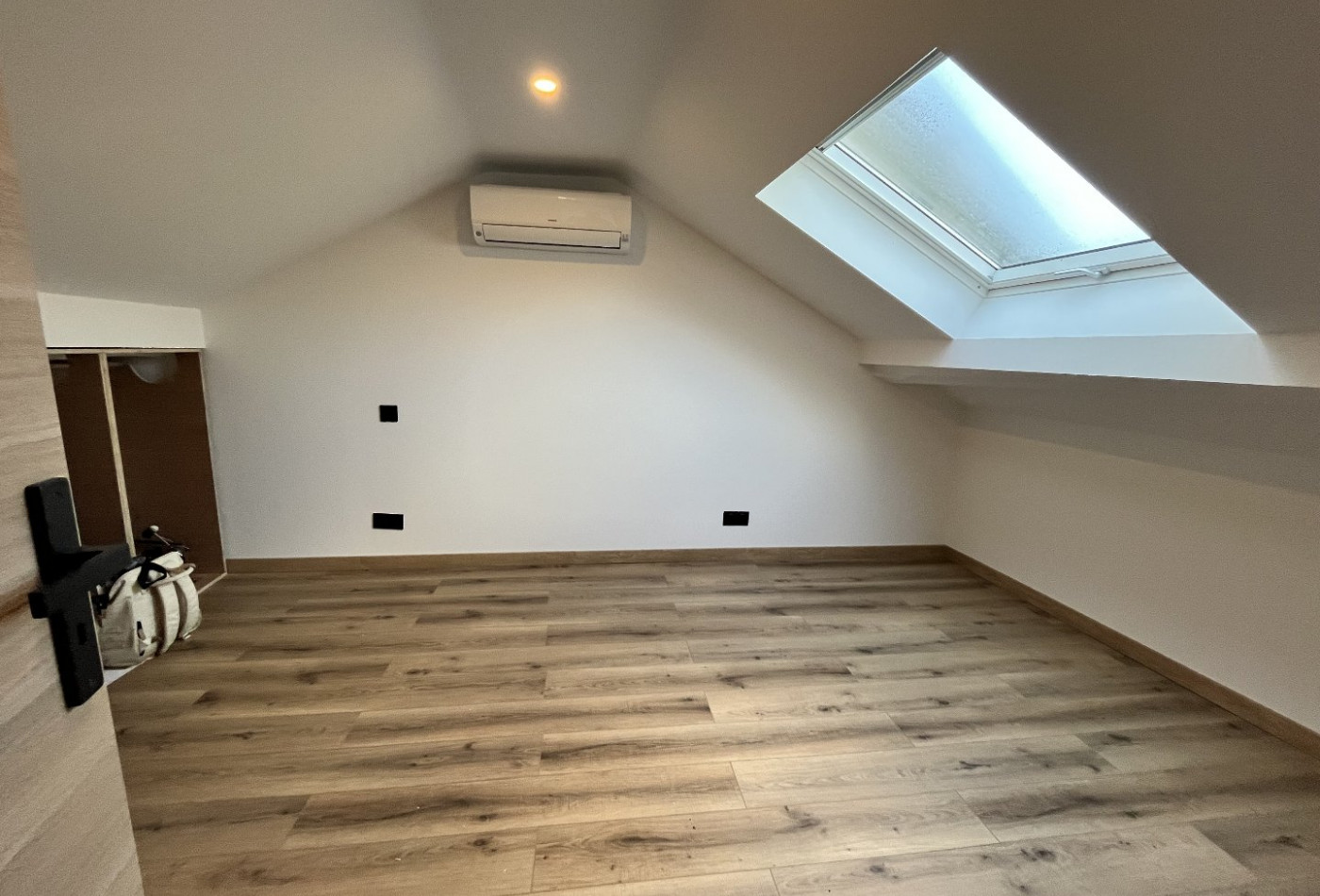 vente Maison de village Panossas - Photo 8