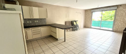 vente Appartement Tignieu Jameyzieu