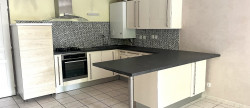 vente Appartement Tignieu Jameyzieu