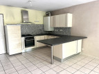 vente Appartement Tignieu Jameyzieu