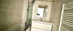 vente Appartement Tignieu Jameyzieu