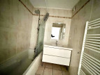 vente Appartement Tignieu Jameyzieu