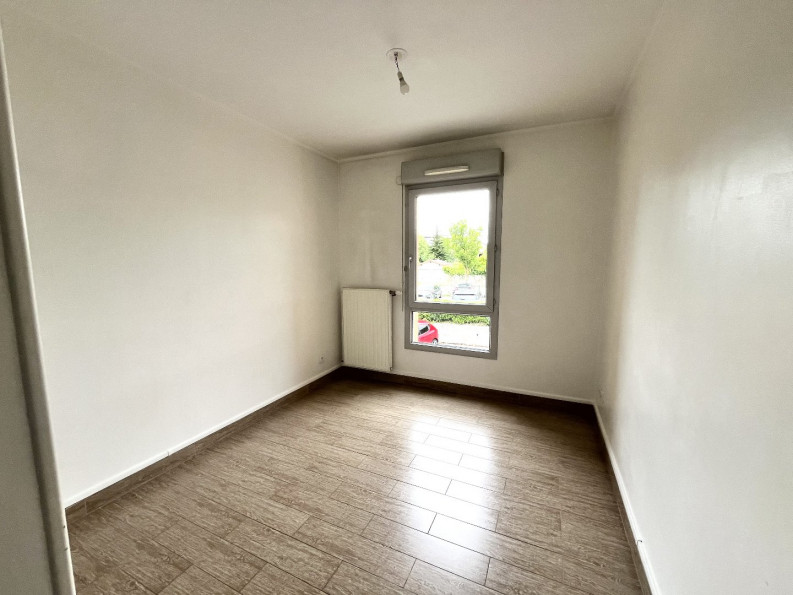 vente Appartement Tignieu Jameyzieu - Photo 3