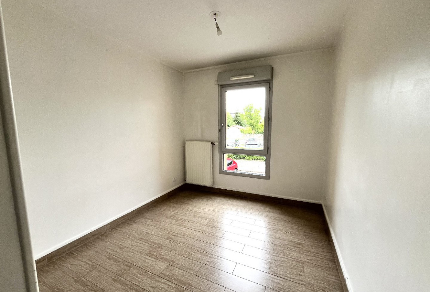 vente Appartement Tignieu Jameyzieu - Photo 3