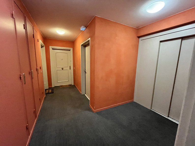 vente Appartement Tignieu Jameyzieu - Photo 6