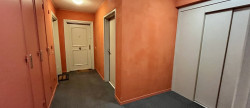 vente Appartement Tignieu Jameyzieu