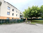 vente Appartement Tignieu Jameyzieu
