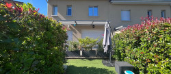 vente Maison Cremieu