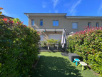 vente Maison Cremieu