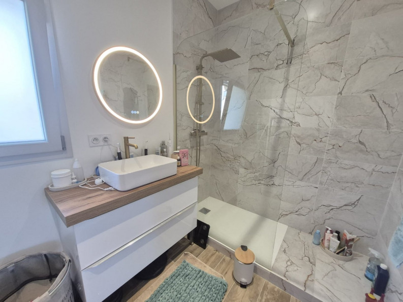 vente Maison Cremieu - Photo 3