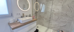 vente Maison Cremieu