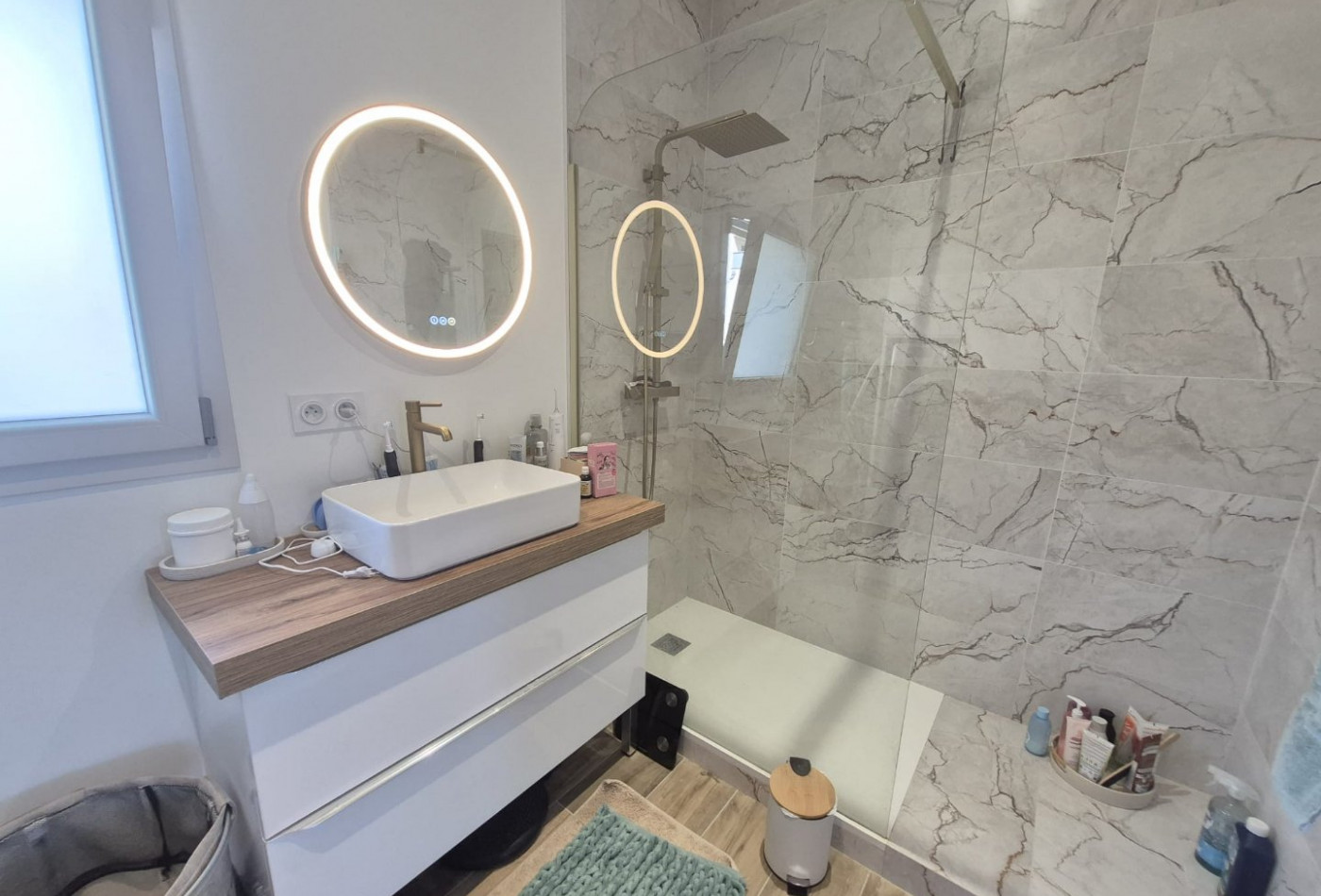 vente Maison Cremieu - Photo 3