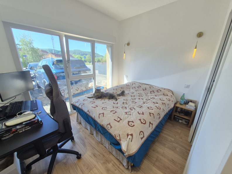 vente Maison Cremieu - Photo 7