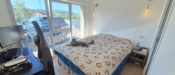 vente Maison Cremieu