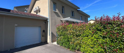vente Maison Cremieu