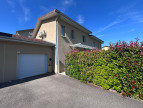 vente Maison Cremieu