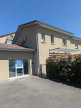 vente Maison Cremieu