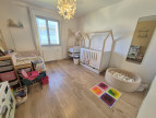 vente Maison Cremieu