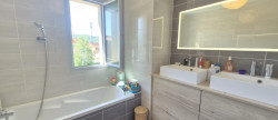 vente Maison Cremieu