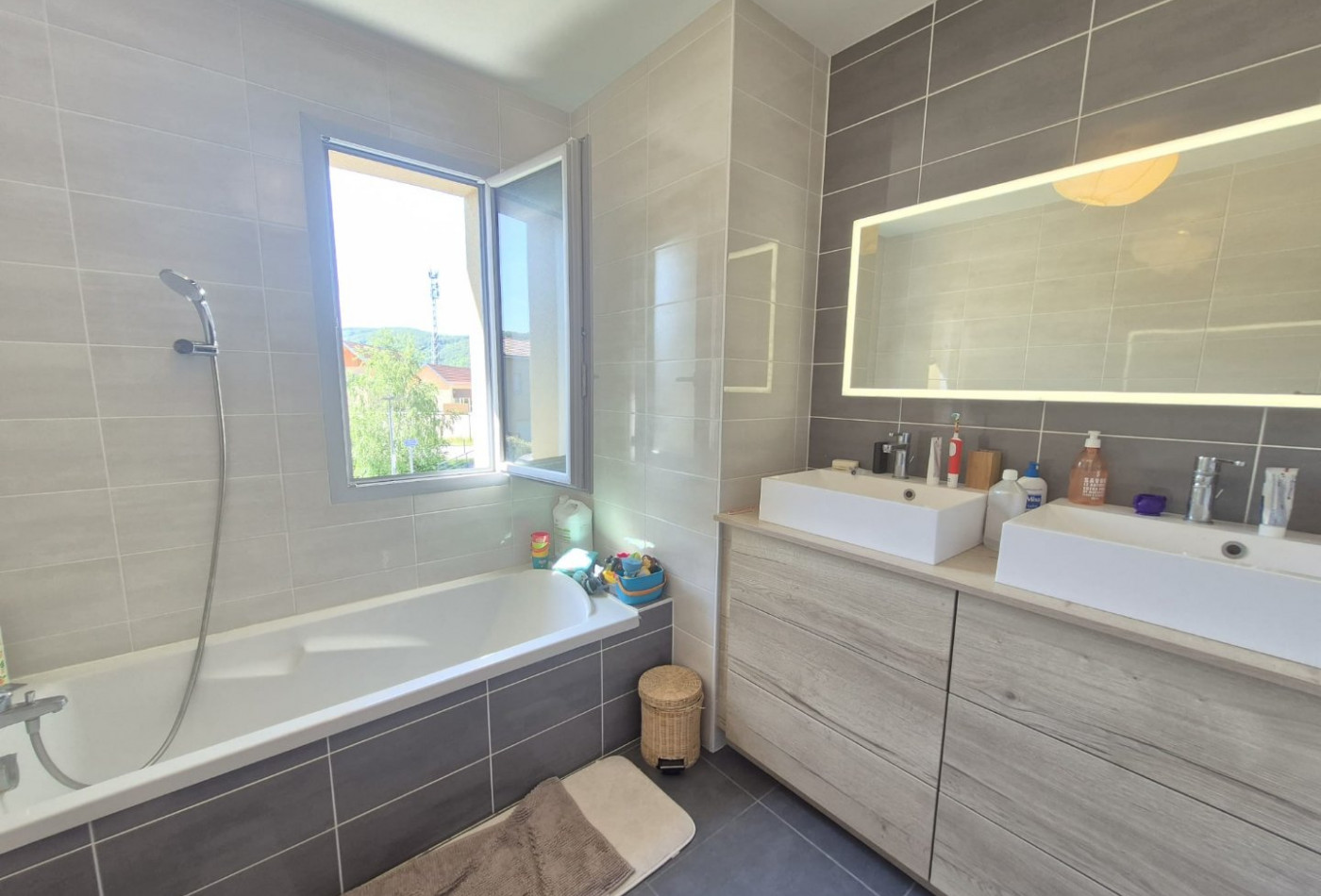 vente Maison Cremieu - Photo 4