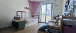 vente Maison Cremieu