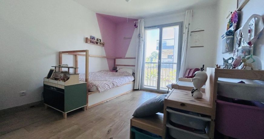 vente Maison Cremieu