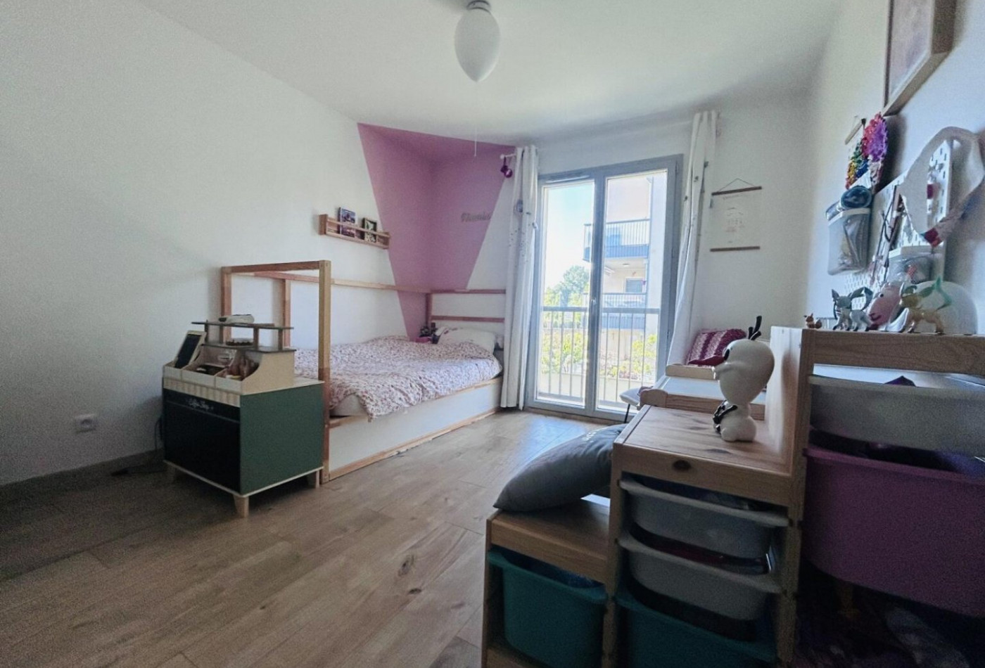 vente Maison Cremieu - Photo 10