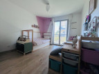vente Maison Cremieu