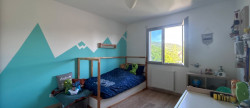 vente Maison Cremieu
