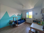 vente Maison Cremieu