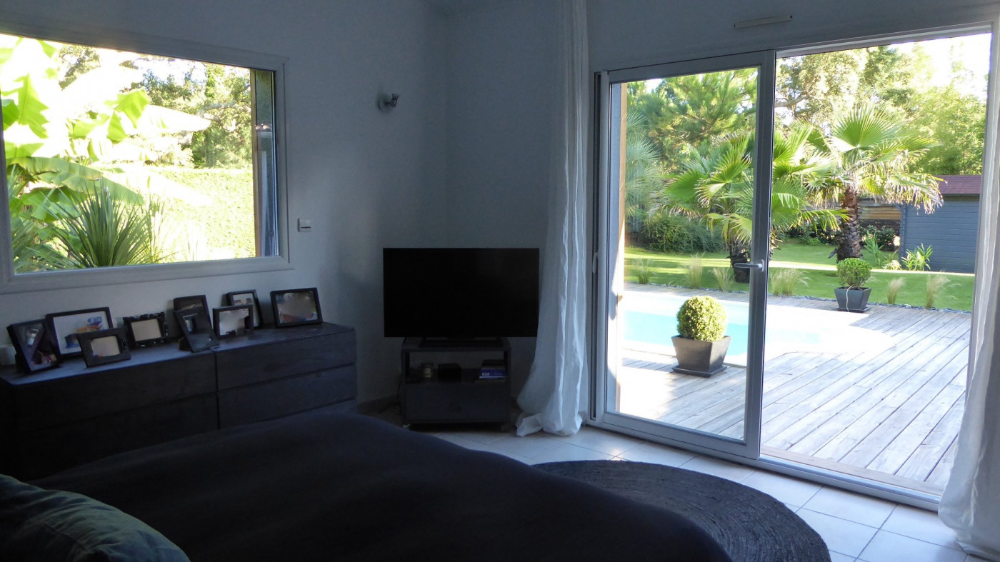 vente Maison contemporaine Capbreton - Photo 3