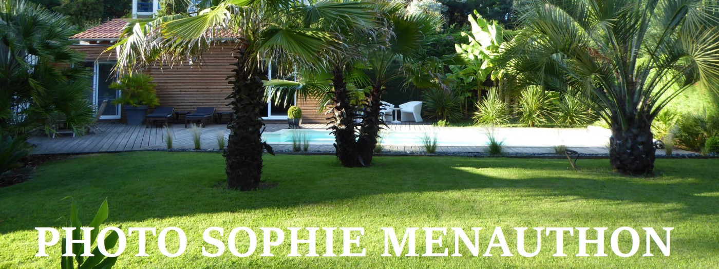 vente Maison contemporaine Capbreton - Photo 2