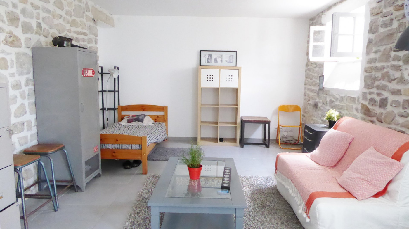 vente Maison de caractère Bayonne - Photo 9