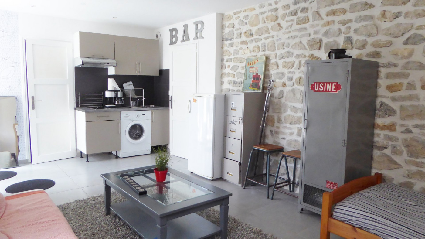 vente Maison de caractère Bayonne - Photo 12