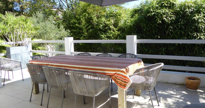 vente Maison de caractère Bayonne