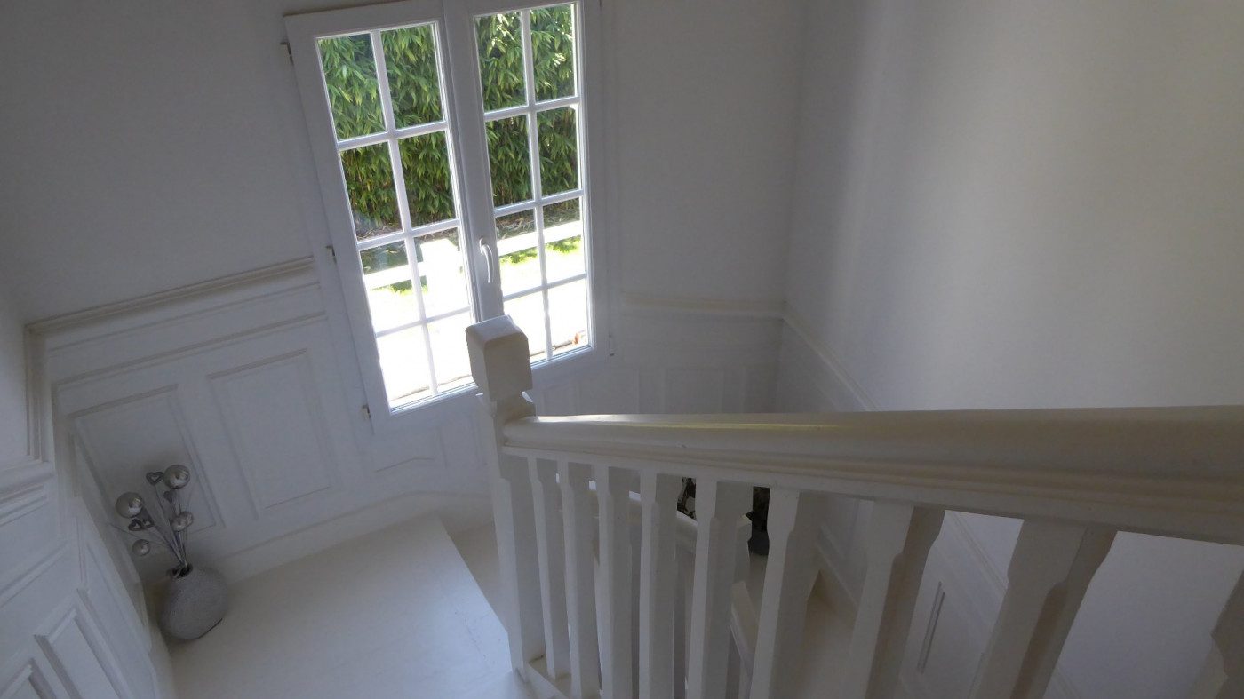 vente Maison de caractère Bayonne - Photo 20