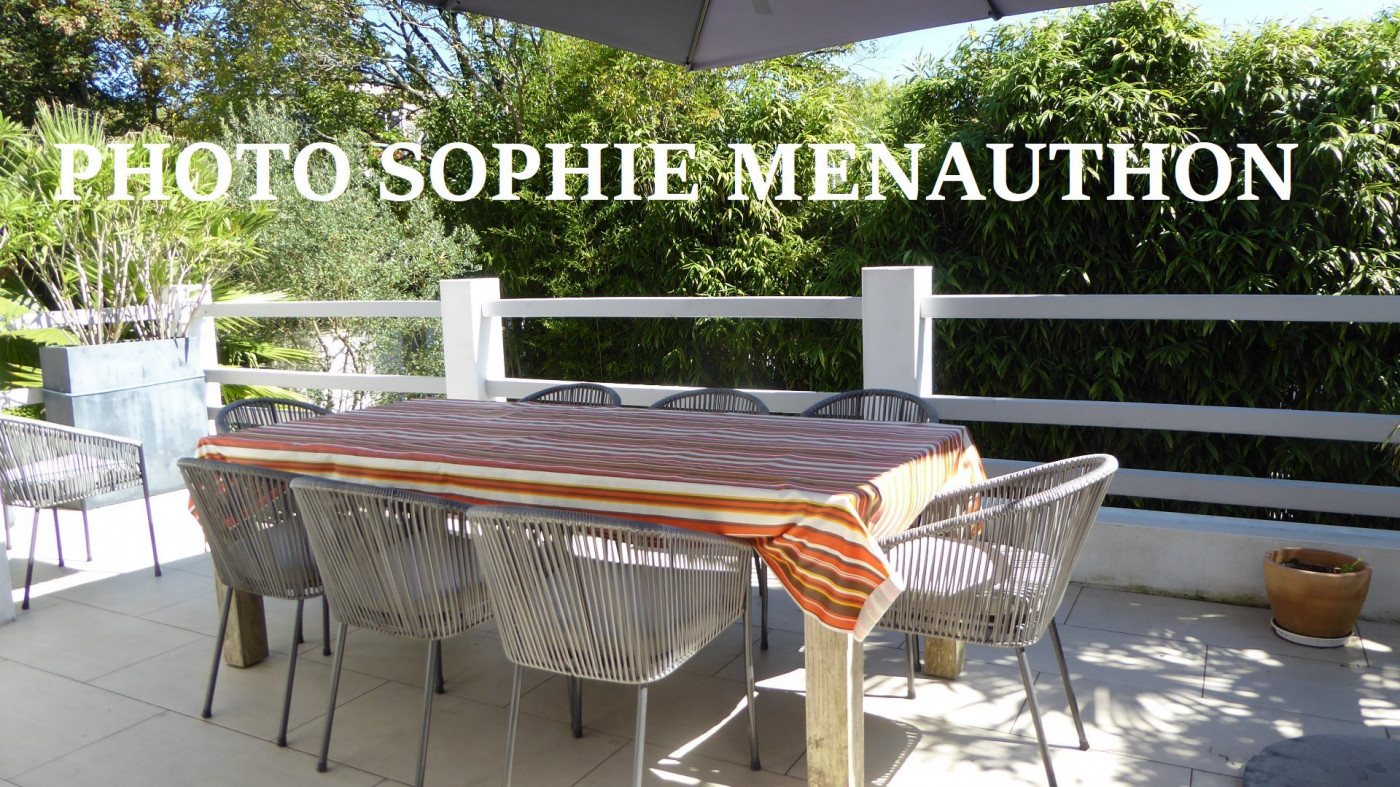 vente Maison de caractère Bayonne - Photo 10