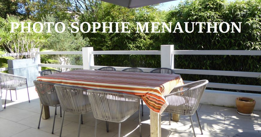 vente Maison de caractère Bayonne