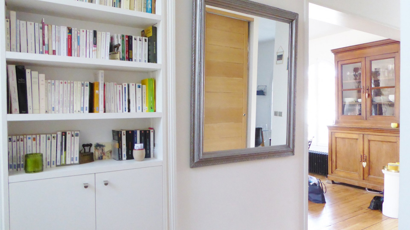 vente Maison de caractère Bayonne - Photo 14