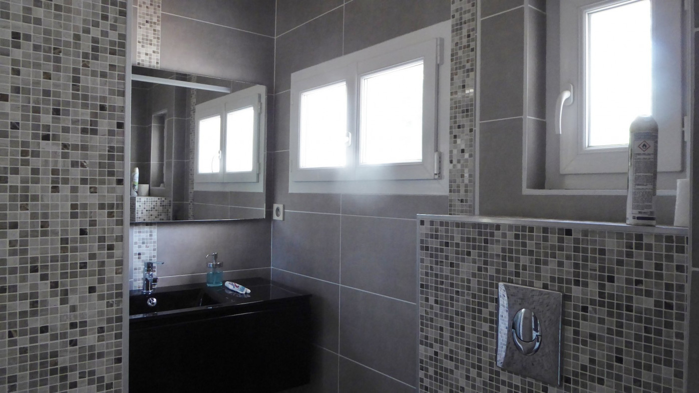 vente Maison de caractère Bayonne - Photo 16