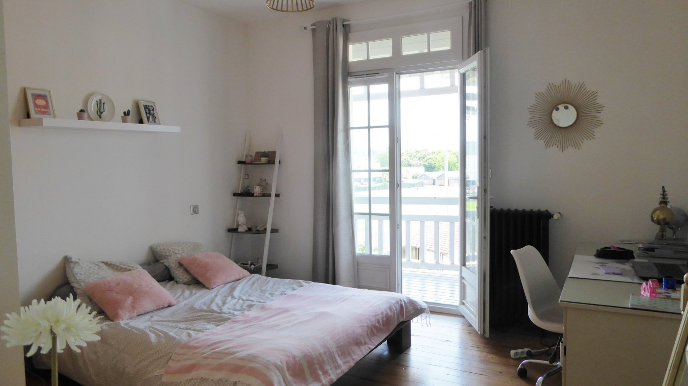 vente Maison de caractère Bayonne - Photo 8