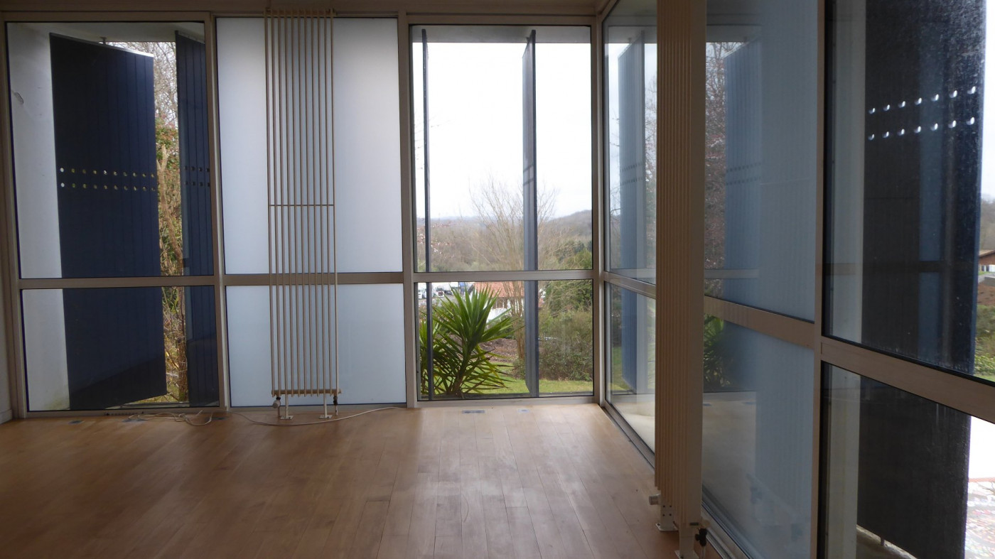 vente Villa d'architecte Anglet - Photo 8