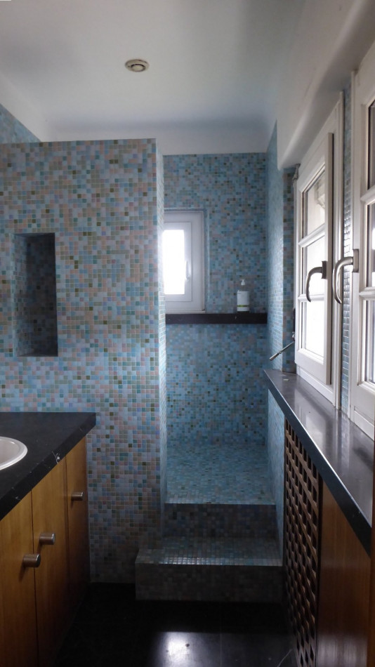 vente Villa d'architecte Anglet - Photo 11