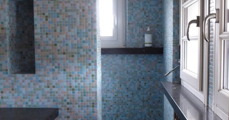 vente Villa d'architecte Anglet