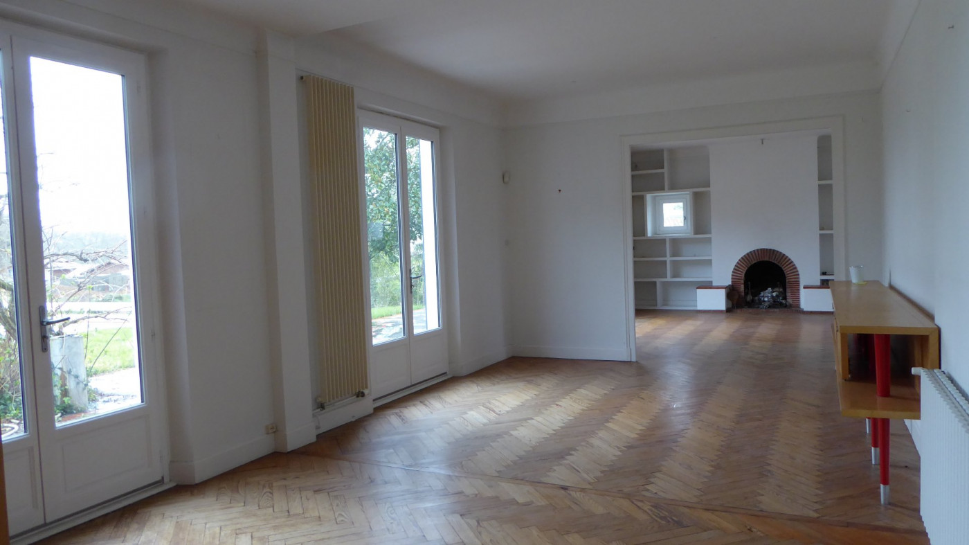 vente Villa d'architecte Anglet - Photo 3