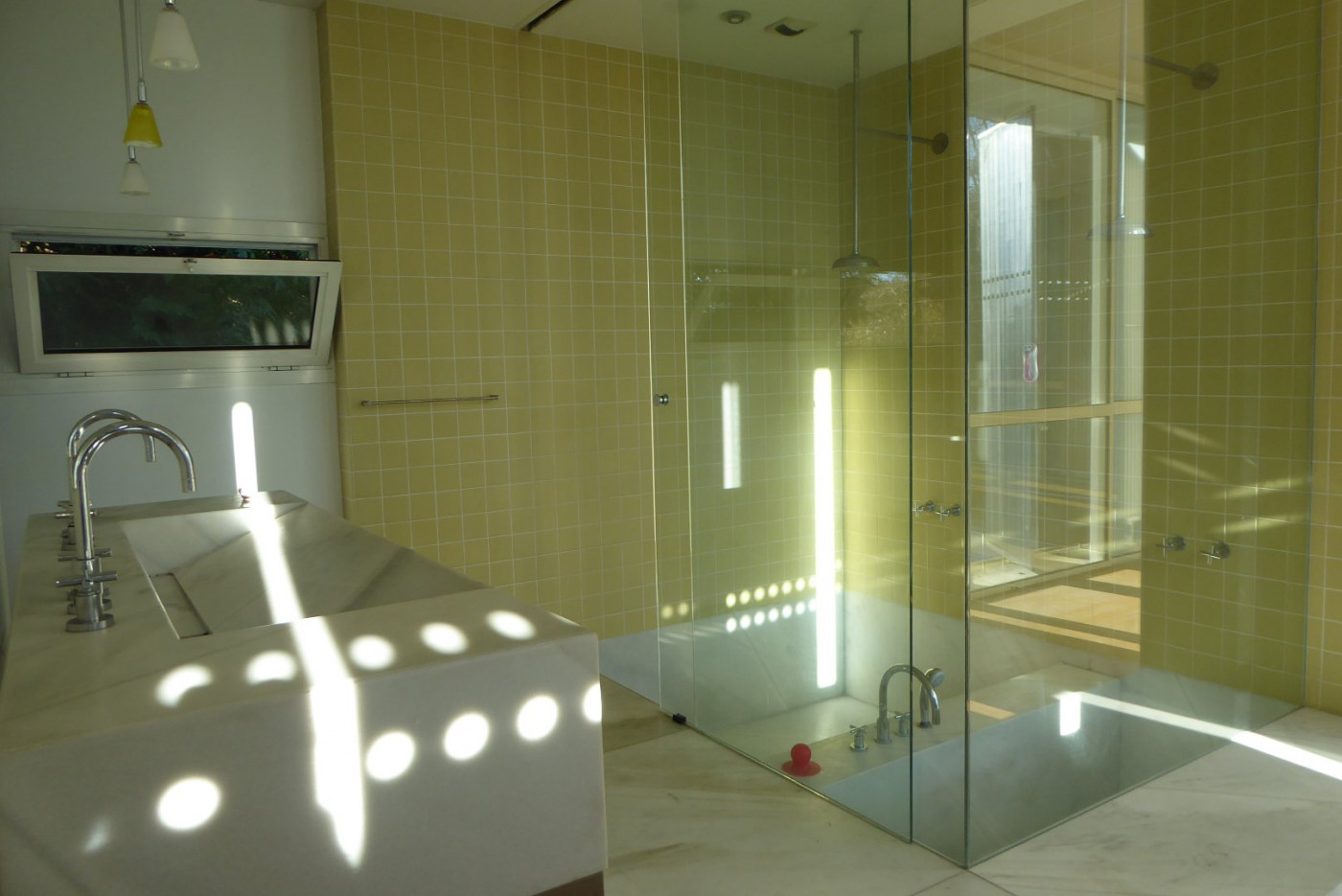 vente Villa d'architecte Anglet - Photo 9