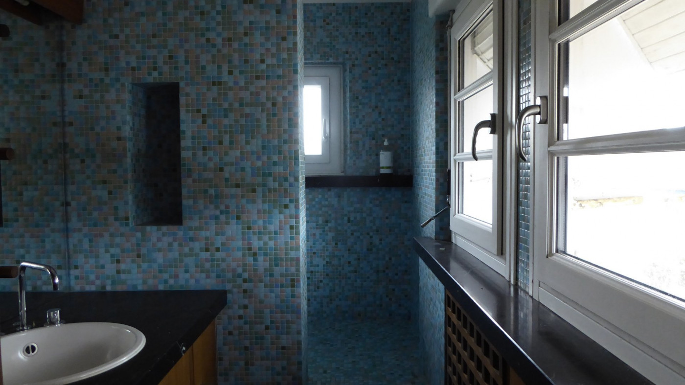 vente Villa d'architecte Anglet - Photo 10