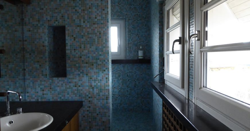 vente Villa d'architecte Anglet